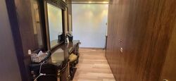 The Windsor (D20), Condominium #575111351
